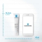 La Roche Posay Effaclar Duo+ Unifiant - Trattamento Colorato Anti-Imperfezioni 40 ml - Media