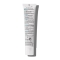 La Roche Posay Effaclar Duo+ Unifiant - Trattamento Colorato Anti-Imperfezioni 40 ml - Media