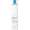 La Roche Posay Effaclar Duo+ Unifiant - Trattamento Colorato Anti-Imperfezioni 40 ml - Media
