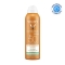 Vichy Crema Solare 50+ SPF Capital Soleil Spray Invisibile Idratante Protezione Molto Alta 200 ml