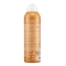 Vichy Crema Solare 50+ SPF Capital Soleil Spray Invisibile Idratante Protezione Molto Alta 200 ml