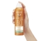Vichy Crema Solare 50+ SPF Capital Soleil Spray Invisibile Idratante Protezione Molto Alta 200 ml