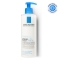 La Roche Posay Lipikar Syndet AP+ Crema detergente ultra-delicata per la pelle a tendenza atopica 400ml