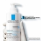 La Roche Posay Lipikar Syndet AP+ Crema detergente ultra-delicata per la pelle a tendenza atopica 400ml