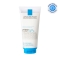 La Roche Posay Lipikar Syndet AP+ Crema detergente ultra-delicata per la pelle a tendenza atopica 200ml