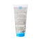 La Roche Posay Lipikar Syndet AP+ Crema detergente ultra-delicata per la pelle a tendenza atopica 200ml