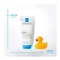 La Roche Posay Lipikar Syndet AP+ Crema detergente ultra-delicata per la pelle a tendenza atopica 200ml