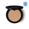 La Roche Posay Toleriane Mineral - Fondotinta Compatto SPF 25 In Polvere N. 15 dorè