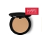 La Roche Posay Toleriane Mineral - Fondotinta Compatto SPF 25 In Polvere N. 15 dorè