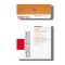 La Roche Posay Toleriane Mineral - Fondotinta Compatto SPF 25 In Polvere N. 15 dorè