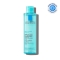 La Roche Posay Effaclar Acqua Micellare Ultra - Detergente E Struccante Per Pelle Grassa 200 ml