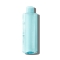 La Roche Posay Effaclar Acqua Micellare Ultra - Detergente E Struccante Per Pelle Grassa 200 ml