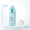 La Roche Posay Effaclar Acqua Micellare Ultra - Detergente E Struccante Per Pelle Grassa 200 ml