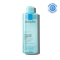 La Roche Posay Effaclar Acqua Micellare Ultra - Detergente E Struccante Per Pelle Grassa 400 ml