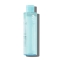 La Roche Posay Effaclar Acqua Micellare Ultra - Detergente E Struccante Per Pelle Grassa 400 ml