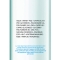 La Roche Posay Effaclar Acqua Micellare Ultra - Detergente E Struccante Per Pelle Grassa 400 ml