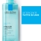 La Roche Posay Effaclar Acqua Micellare Ultra - Detergente E Struccante Per Pelle Grassa 400 ml