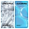 La Roche Posay Effaclar Acqua Micellare Ultra - Detergente E Struccante Per Pelle Grassa 400 ml