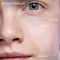 La Roche Posay Effaclar Acqua Micellare Ultra - Detergente E Struccante Per Pelle Grassa 400 ml