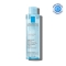 La Roche Posay Toleriane Acqua micellare pelle reattiva - Detergente, struccante, anti-secchezza 200 ml