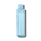 La Roche Posay Toleriane Acqua micellare pelle reattiva - Detergente, struccante, anti-secchezza 200 ml