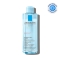 La Roche Posay Toleriane Acqua micellare pelle reattiva - Detergente, struccante, anti-secchezza 400 ml