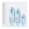 La Roche Posay Toleriane Acqua micellare pelle reattiva - Detergente, struccante, anti-secchezza 400 ml