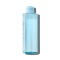 La Roche Posay Toleriane Acqua micellare pelle reattiva - Detergente, struccante, anti-secchezza 400 ml