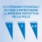 CeraVe Lozione Idratante Viso e Corpo Per Pelli da Secche a Molto Secche 236 ml
