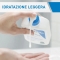 CeraVe Lozione Idratante Viso e Corpo Per Pelli da Secche a Molto Secche 236 ml
