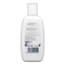 CeraVe Schiuma Detergente Seboregolatrice Viso e Corpo Per Pelli da Normali a Grasse 88 ml