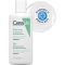 CeraVe Schiuma Detergente Seboregolatrice Viso e Corpo Per Pelli da Normali a Grasse 88 ml