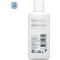 CeraVe Schiuma Detergente Seboregolatrice Viso e Corpo Per Pelli da Normali a Grasse 88 ml