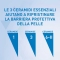 CeraVe Lozione Idratante Viso e Corpo Per Pelli Da Secche a Molto Secche 88 ml