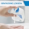 CeraVe Lozione Idratante Viso e Corpo Per Pelli Da Secche a Molto Secche 88 ml