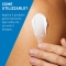 CeraVe Lozione Idratante Viso e Corpo Per Pelli Da Secche a Molto Secche 88 ml