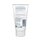 CeraVe Crema Idratante Viso e Corpo Per Pelli da Secche a Molto Secche 50 ml