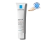 La Roche Posay Effaclar Duo+ Unifiant Light Crema Viso per pelle mista, grassa o a tendenza acneica 40 ml