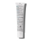 La Roche Posay Effaclar Duo+ Unifiant Light Crema Viso per pelle mista, grassa o a tendenza acneica 40 ml