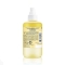 Vichy Crema Solare 30 SPF Acqua Capital Soleil Protezione alta 200 ml