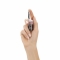 Vichy Dercos Aminexil Intensive 5 trattamento anti-caduta per donna 21 fiale 21 x 6 ml