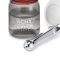 Vichy Dercos Aminexil Intensive 5 trattamento anti-caduta per donna 21 fiale 21 x 6 ml