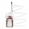 Vichy Dercos Aminexil Intensive 5 trattamento anti-caduta per donna 21 fiale 21 x 6 ml