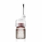 Vichy Dercos Aminexil Intensive 5 trattamento anti-caduta per donna 21 fiale 21 x 6 ml
