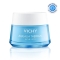 Vichy Aqualia Thermal Crema Viso Idratante Naturale ricca con acido ialuronico 50 ml