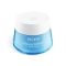 Vichy Aqualia Thermal Crema Viso Idratante Naturale ricca con acido ialuronico 50 ml