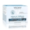 Vichy Aqualia Thermal Crema Viso Idratante Naturale ricca con acido ialuronico 50 ml