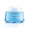 Vichy Aqualia Thermal Crema Viso Idratante Naturale ricca con acido ialuronico 50 ml