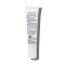 La Roche-Posay Effaclar AI crema +per pelle mista, grassa o a tendenza acneica 15 ml