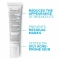 La Roche-Posay Effaclar AI crema +per pelle mista, grassa o a tendenza acneica 15 ml